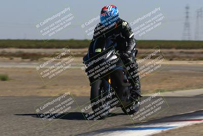 media/Oct-06-2025-2WTD (Mon) [[90522c3a0b]]/C Group/1240pm (Wheelie Bump)/